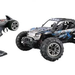 Absima Sand Buggy X Truck RTR Blau - Off-Road Modelle