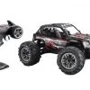 Absima Sand Buggy X Truck RTR Rot - Off-Road Modelle -RC-Modellbau Onlineshop 968328 1 7