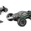 Absima Truggy Racer RTR Grün - Off-Road Modelle -RC-Modellbau Onlineshop 968329 1 7