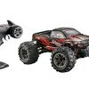 Absima Monster Truck Spirit RTR, Rot - Off-Road Modelle 2 Absima Monster Truck Spirit RTR, Rot - Off-Road Modelle -RC-Modellbau Onlineshop 968332 1 7