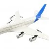 Amewi Flugzeug AM38 3-Kanal Mit Gyro RTF - Flugzeuge -RC-Modellbau Onlineshop 979823 1 7