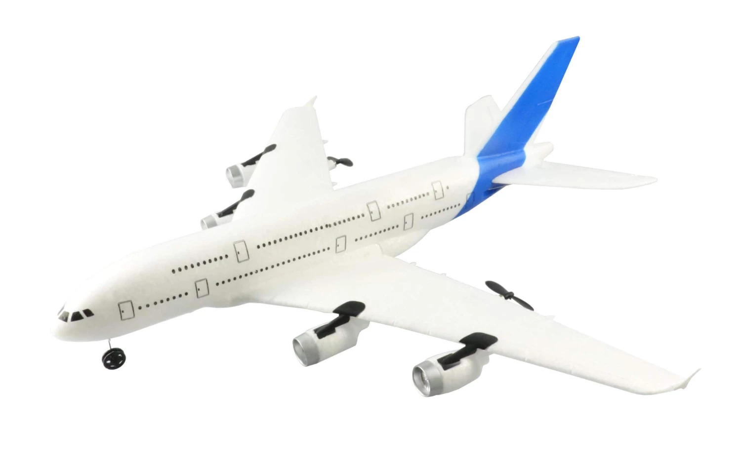 Amewi Flugzeug AM38 3-Kanal Mit Gyro RTF - Flugzeuge 3 Amewi Flugzeug AM38 3-Kanal Mit Gyro RTF - Flugzeuge