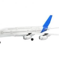 Amewi Flugzeug AM38 3-Kanal Mit Gyro RTF - Flugzeuge 7 Amewi Flugzeug AM38 3-Kanal Mit Gyro RTF - Flugzeuge -RC-Modellbau Onlineshop 979823 3 5