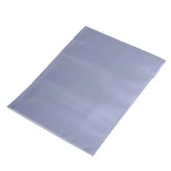 G.T. Power LiPo-Tasche Large - Akkus -RC-Modellbau Onlineshop 981894 3 5