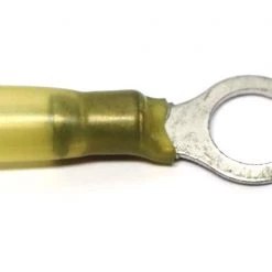 EP Ringkabelschuh WP 10.5-15 Mm Gelb, 10 Stk. - RC Zubehör