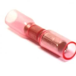 EP Rundsteckhülse WP 4 Mm, Weiblich, Rot, 10 Stk. - RC Zubehör -RC-Modellbau Onlineshop 992076 3 5