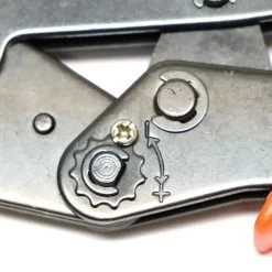 EP Crimpzange Für Quetschverbinder - Werkzeug -RC-Modellbau Onlineshop 992101 3 5