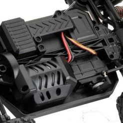 Absima Truggy Hurricane 4WD RTR Blau - Off-Road Modelle -RC-Modellbau Onlineshop 998194 3 5