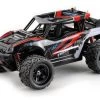 Absima Buggy Thunder 4WD RTR Rot - Off-Road Modelle -RC-Modellbau Onlineshop 998196 1 7