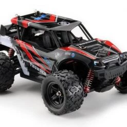 RC-Modellbau Onlineshop -RC-Modellbau Onlineshop 998196 2 5