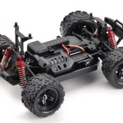 RC-Modellbau Onlineshop -RC-Modellbau Onlineshop 998197 2 5