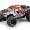 Absima Monster Truck Storm 4WD RTR Rot - Off-Road Modelle -RC-Modellbau Onlineshop 998198 1 7