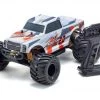 Kyosho Europe Kyosho Monster Tracker 2.0 T1 RTR Rot - Off-Road Modelle 1 Kyosho Europe Kyosho Monster Tracker 2.0 T1 RTR Rot - Off-Road Modelle -RC-Modellbau Onlineshop 999655 1 7