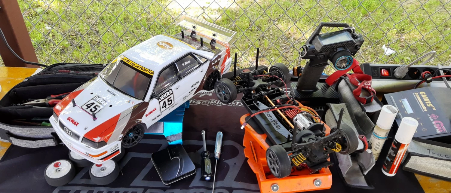 RC-Modellbau Onlineshop 1 RC-Modellbau Onlineshop -RC-Modellbau Onlineshop IMG 20210530 090403777