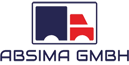 RC-Modellbau Onlineshop