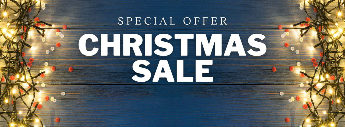 RC-Modellbau Onlineshop -RC-Modellbau Onlineshop 97